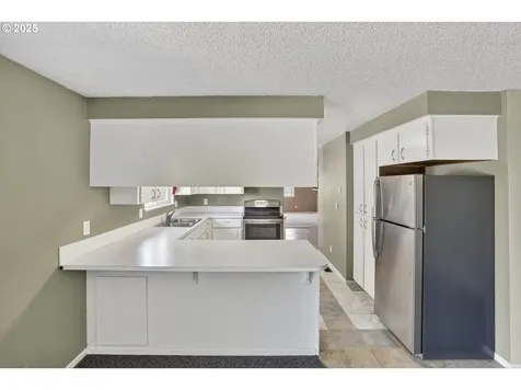 52298 SE Cypress Court Scappoose OR 97056