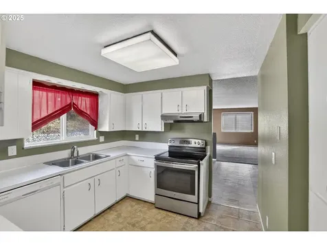 52298 SE Cypress Court Scappoose OR 97056