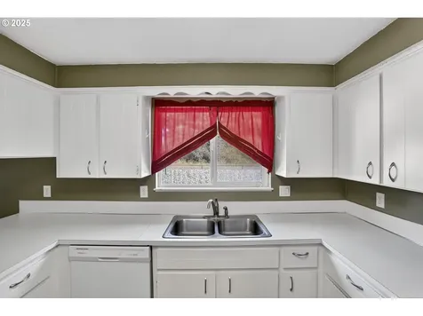 52298 SE Cypress Court Scappoose OR 97056