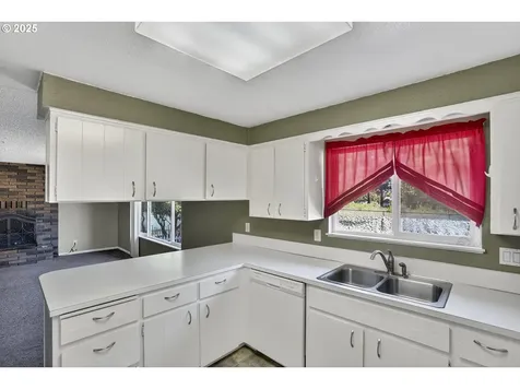 52298 SE Cypress Court Scappoose OR 97056