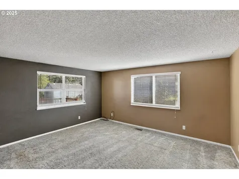 52298 SE Cypress Court Scappoose OR 97056