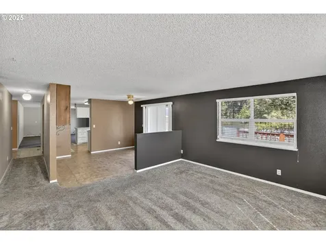 52298 SE Cypress Court Scappoose OR 97056