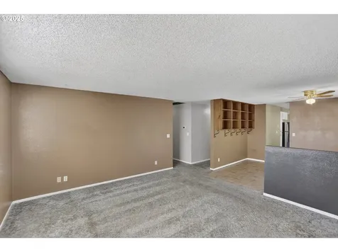 52298 SE Cypress Court Scappoose OR 97056
