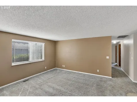 52298 SE Cypress Court Scappoose OR 97056