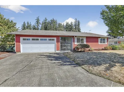 52298 SE Cypress Court Scappoose OR 97056