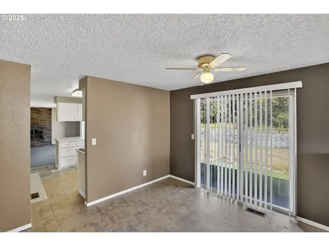 52298 SE Cypress Court Scappoose OR 97056