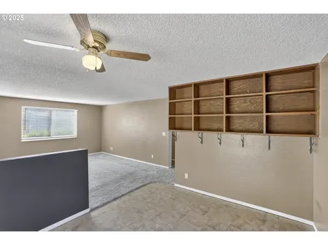 52298 SE Cypress Court Scappoose OR 97056