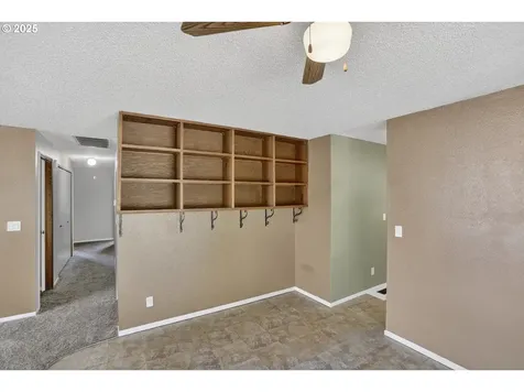 52298 SE Cypress Court Scappoose OR 97056
