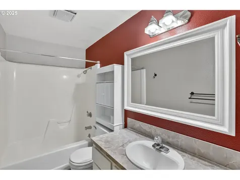 52298 SE Cypress Court Scappoose OR 97056