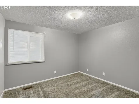 52298 SE Cypress Court Scappoose OR 97056