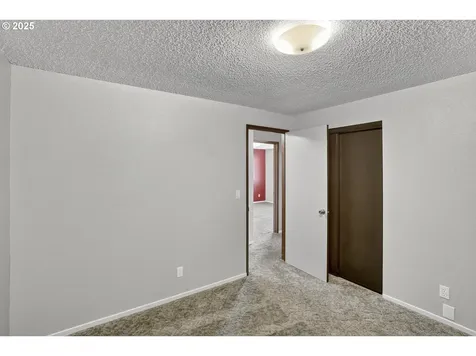 52298 SE Cypress Court Scappoose OR 97056