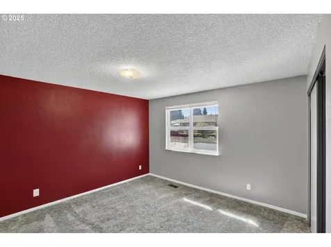 52298 SE Cypress Court Scappoose OR 97056