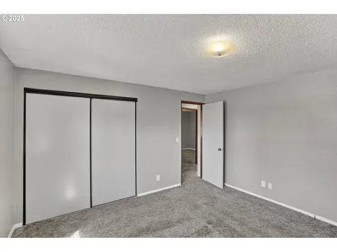 52298 SE Cypress Court Scappoose OR 97056