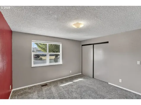 52298 SE Cypress Court Scappoose OR 97056