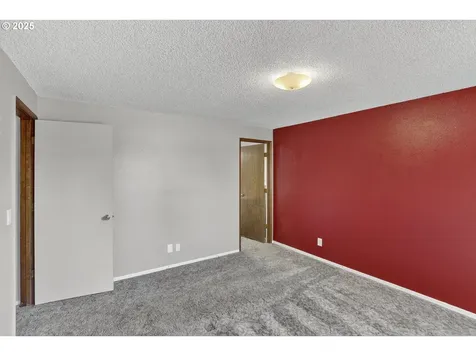 52298 SE Cypress Court Scappoose OR 97056