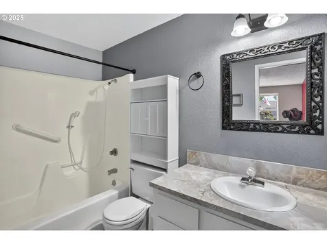 52298 SE Cypress Court Scappoose OR 97056