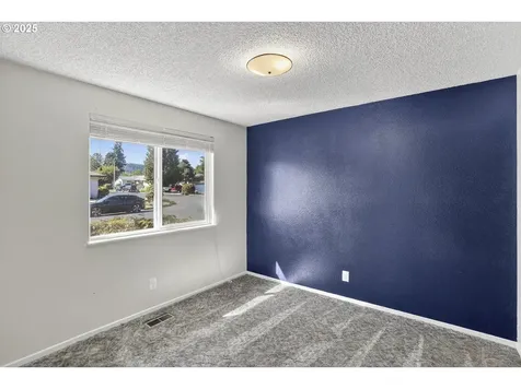 52298 SE Cypress Court Scappoose OR 97056