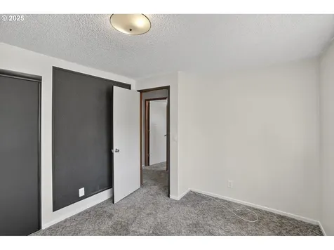 52298 SE Cypress Court Scappoose OR 97056