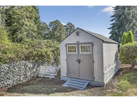 52298 SE Cypress Court Scappoose OR 97056