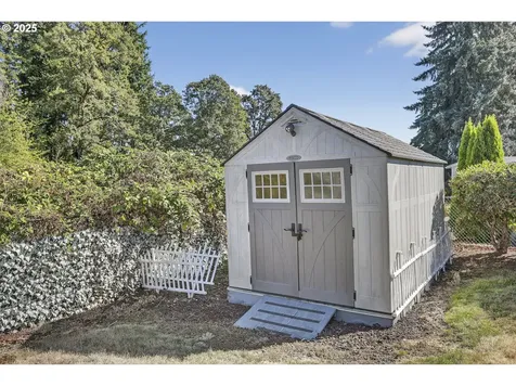 52298 SE Cypress Court Scappoose OR 97056