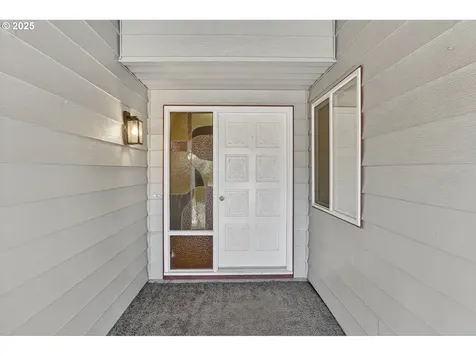 52298 SE Cypress Court Scappoose OR 97056