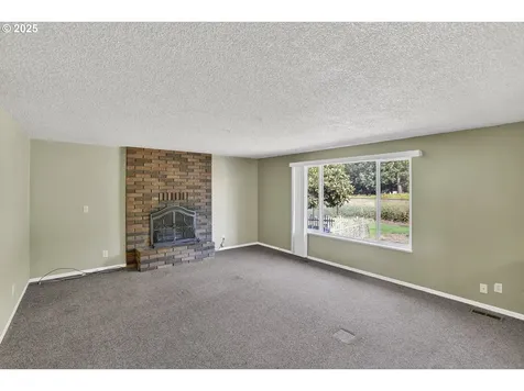 52298 SE Cypress Court Scappoose OR 97056