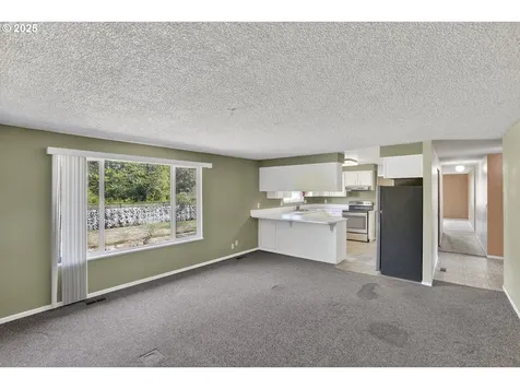 52298 SE Cypress Court Scappoose OR 97056