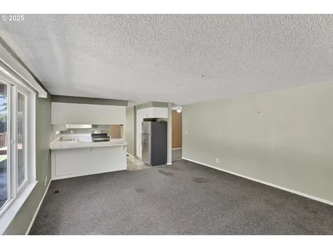 52298 SE Cypress Court Scappoose OR 97056