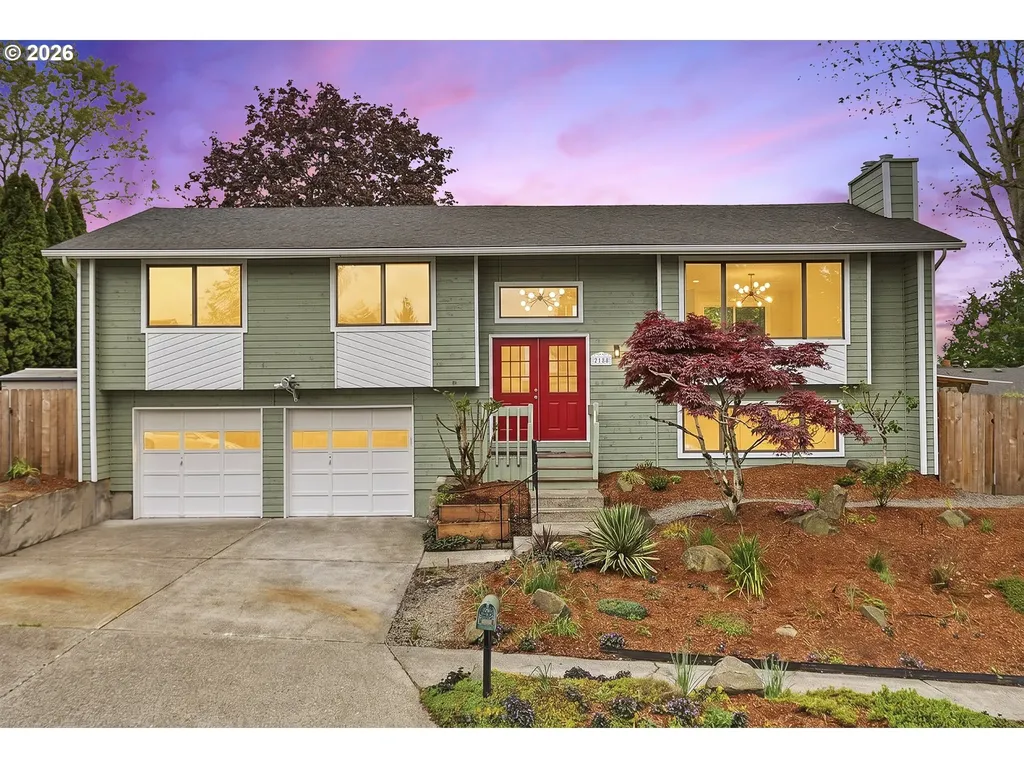 2188 SW Binford Lake Parkway Gresham OR 97080