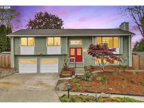 2188 SW Binford Lake Parkway Gresham OR 97080