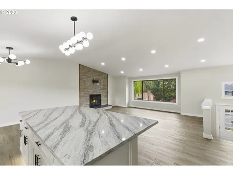 2188 SW Binford Lake Parkway Gresham OR 97080