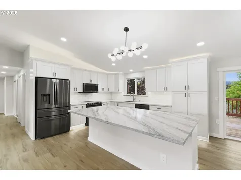 2188 SW Binford Lake Parkway Gresham OR 97080