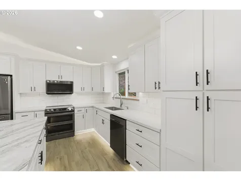 2188 SW Binford Lake Parkway Gresham OR 97080
