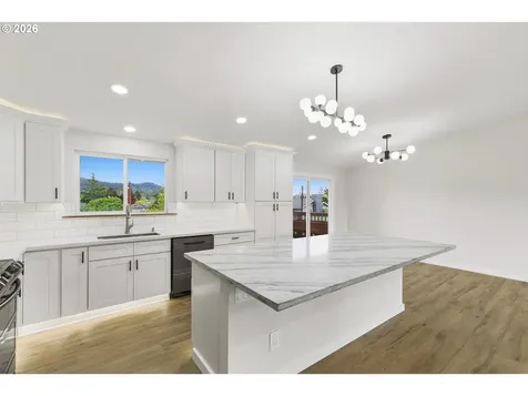 2188 SW Binford Lake Parkway Gresham OR 97080
