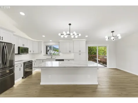 2188 SW Binford Lake Parkway Gresham OR 97080