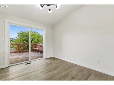 2188 SW Binford Lake Parkway Gresham OR 97080