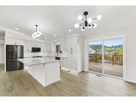 2188 SW Binford Lake Parkway Gresham OR 97080