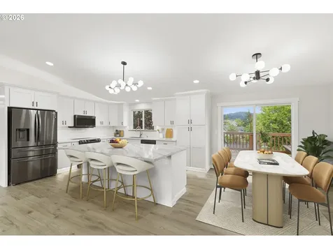 2188 SW Binford Lake Parkway Gresham OR 97080