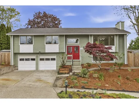 2188 SW Binford Lake Parkway Gresham OR 97080