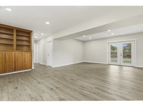 2188 SW Binford Lake Parkway Gresham OR 97080