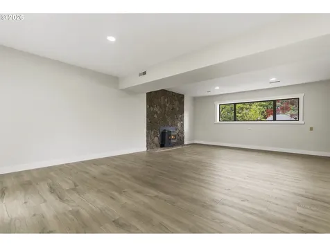 2188 SW Binford Lake Parkway Gresham OR 97080