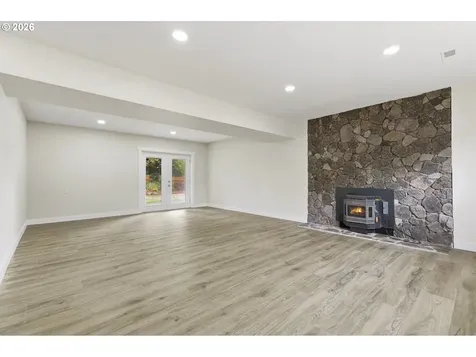 2188 SW Binford Lake Parkway Gresham OR 97080