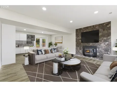 2188 SW Binford Lake Parkway Gresham OR 97080