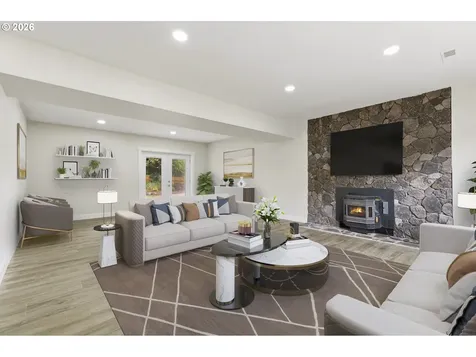 2188 SW Binford Lake Parkway Gresham OR 97080