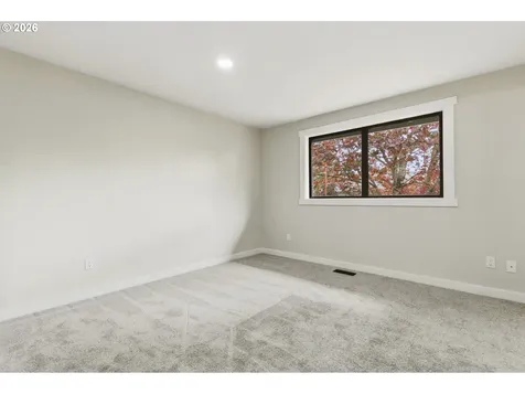 2188 SW Binford Lake Parkway Gresham OR 97080