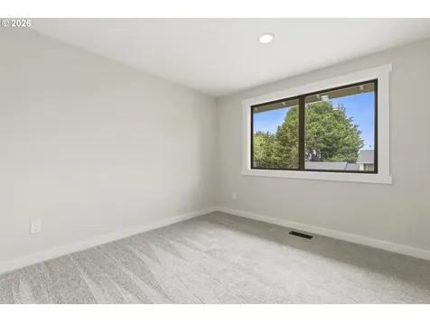 2188 SW Binford Lake Parkway Gresham OR 97080