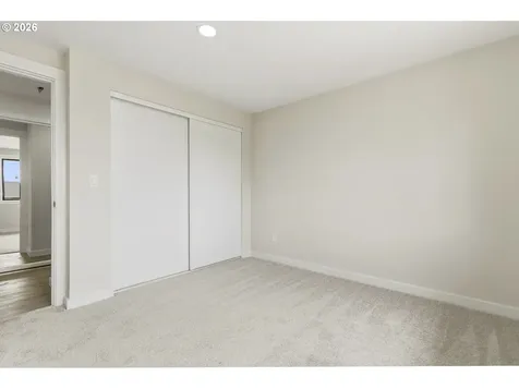 2188 SW Binford Lake Parkway Gresham OR 97080