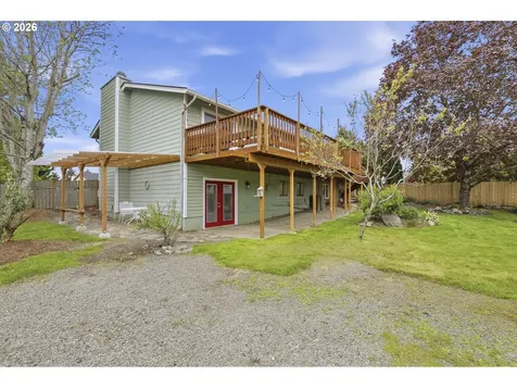 2188 SW Binford Lake Parkway Gresham OR 97080