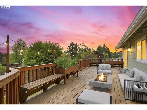2188 SW Binford Lake Parkway Gresham OR 97080
