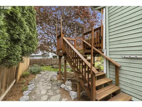 2188 SW Binford Lake Parkway Gresham OR 97080